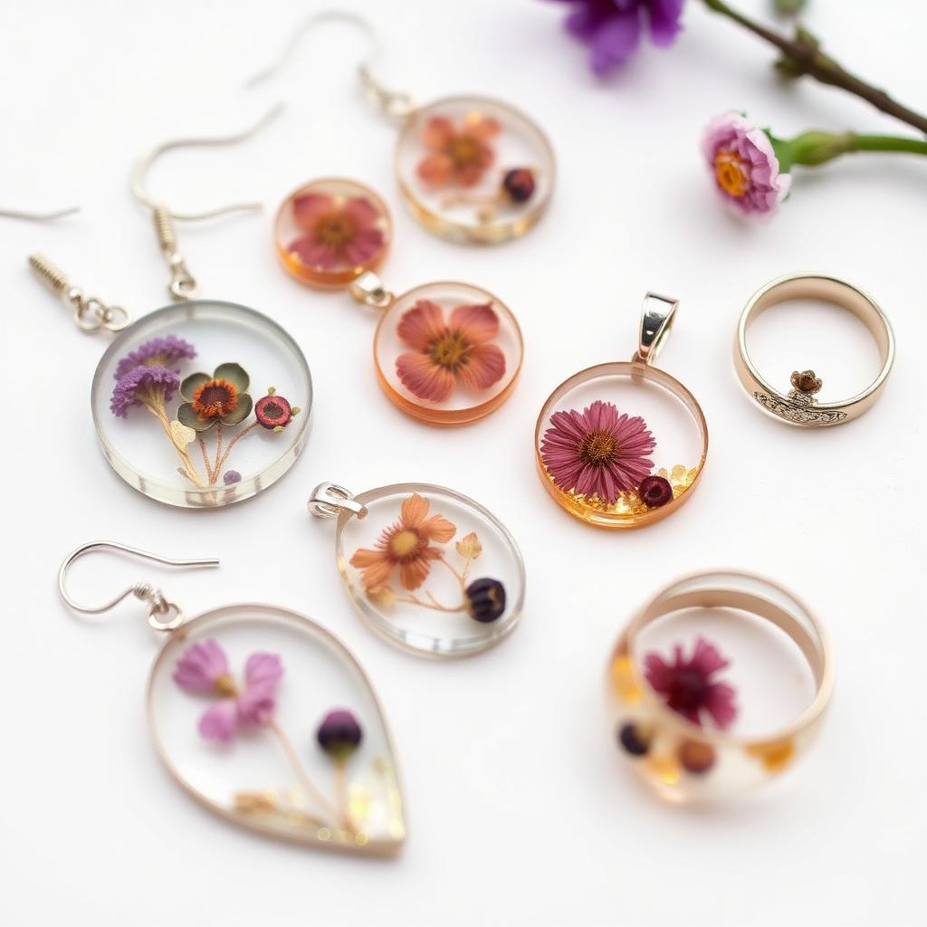 Joyería